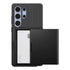 Spigen Galaxy S25 Ultra Case - Slim Armor CS